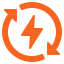 Electricidad y energía 