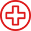 Farmacias y Parafarmacias