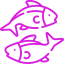Pescaderías