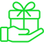 Regalos
