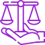 Abogados