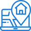 Inmobiliarias y gestión de propiedades