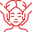 Terapias manuales y alternativas