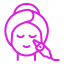 Estética