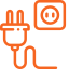 Electricidad y energía 