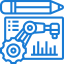 Ingeniería industrial