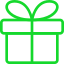 Regalos