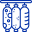 Charcuterías