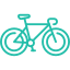 Bicicletas  y accesorios