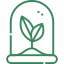 Jardinería y viveros