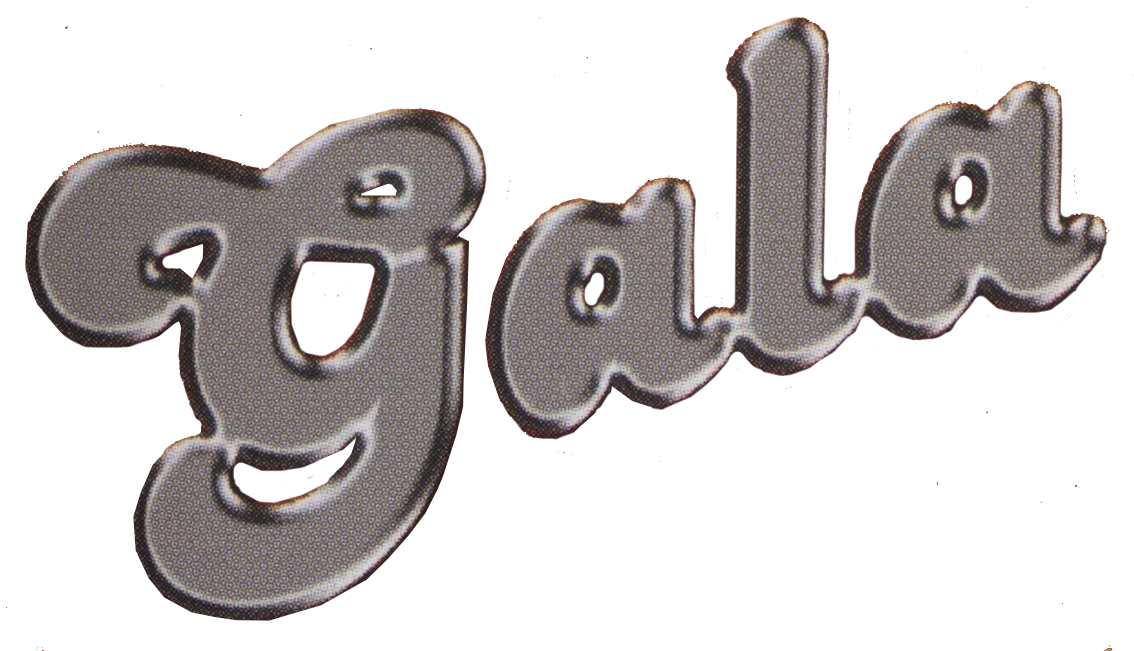 peluqueria-gala-rota