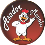 asador-manolo-logo