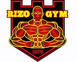 gimnasio-rizo