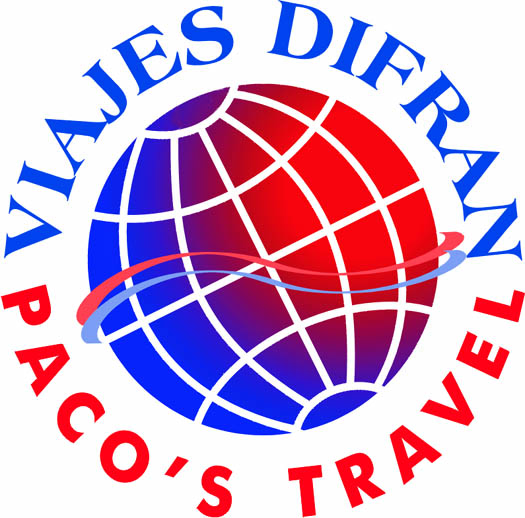 LOGO_DIFRAN