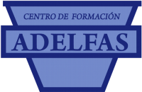 logo-adelfas