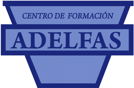 logo-adelfas