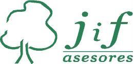 logo-jif-asesores