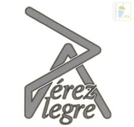 logo-perrez-alegre