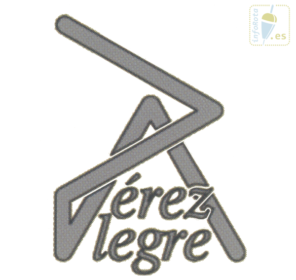 logo-perrez-alegre