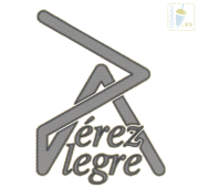 logo-perrez-alegre