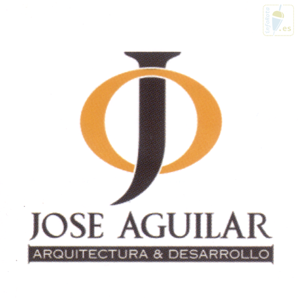 logo-jose-aguilar