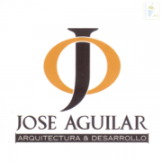 logo-jose-aguilar