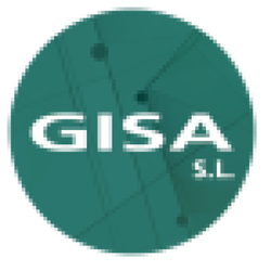 logo-gisa