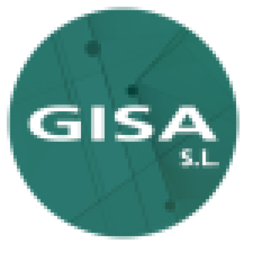 logo-gisa