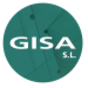 logo-gisa