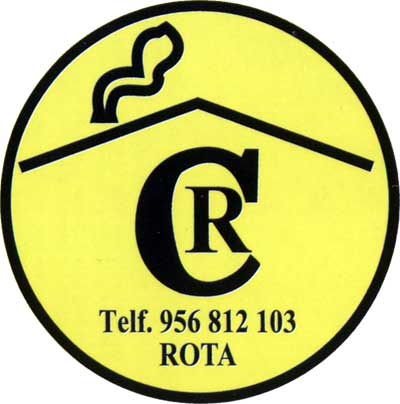logo-casa-rosario