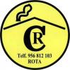 logo-casa-rosario