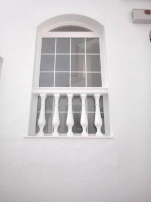 504432773_4282085672024168_4443598766355168366_n.jpg
