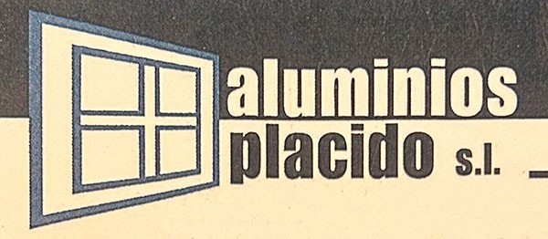 logo-placido