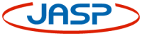 logo_jasp