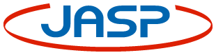 logo_jasp