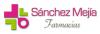 logo_sanchez_mejia