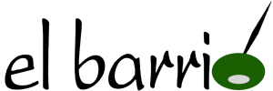 logo-el-barrio