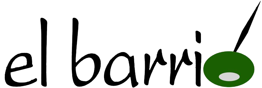 logo-el-barrio