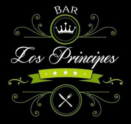 logo-los-principes