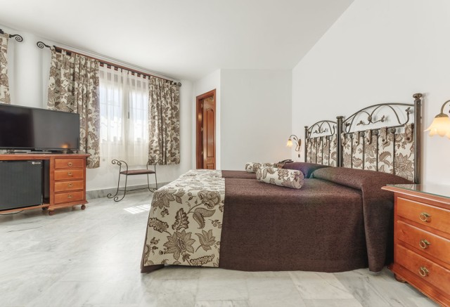 Habitacion-Triple-Habitacion-Doble-Superior-3