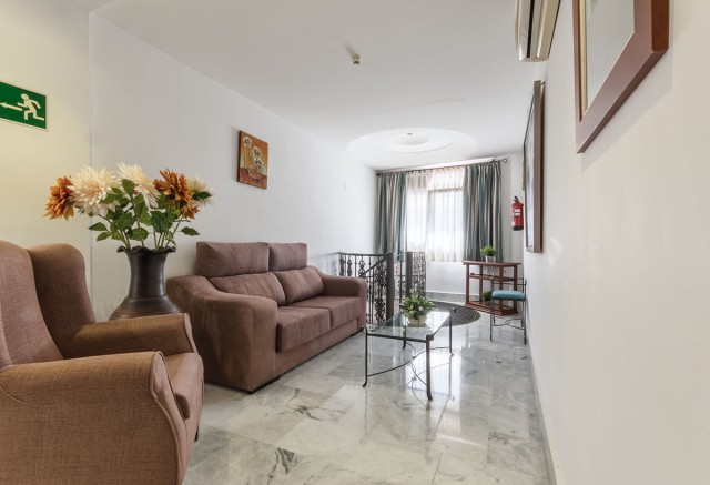 Hotel-La-Parrita-10