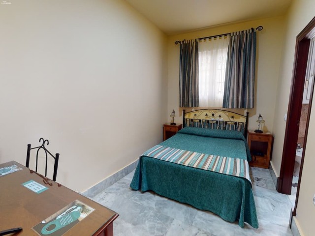 Habitacion-individual-La-parrita-1