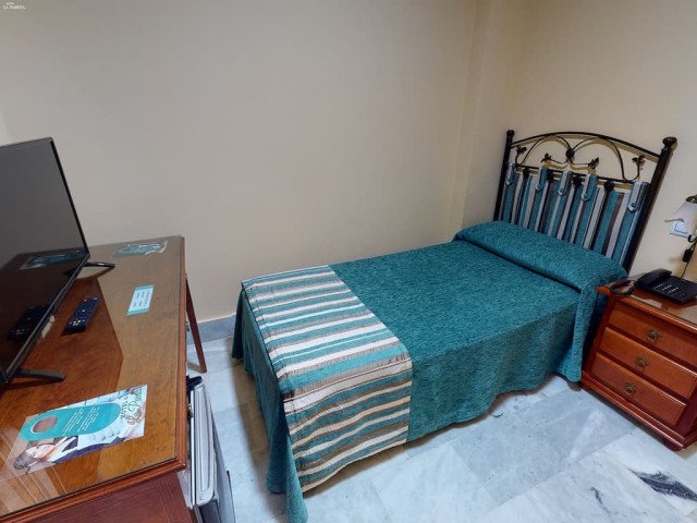 Habitacion-individual-La-parrita-4