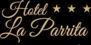 hotel-la-parrita-1024x508