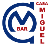 logo-casa-miguel