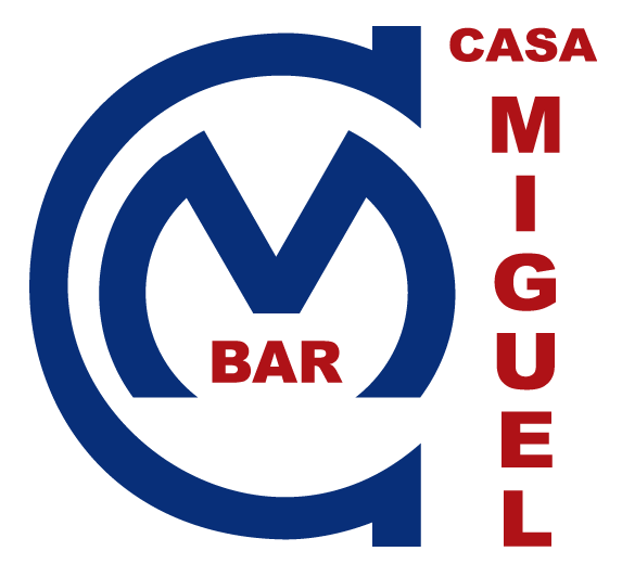 logo-casa-miguel
