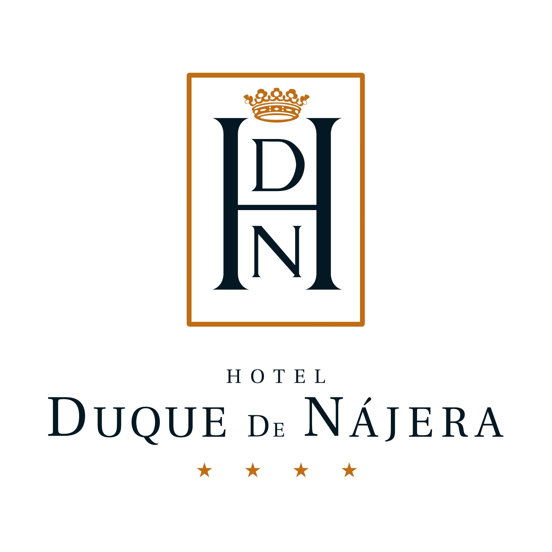 DUQUEDENAJERA_LOGO
