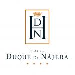 DUQUEDENAJERA_LOGO