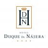 DUQUEDENAJERA_LOGO