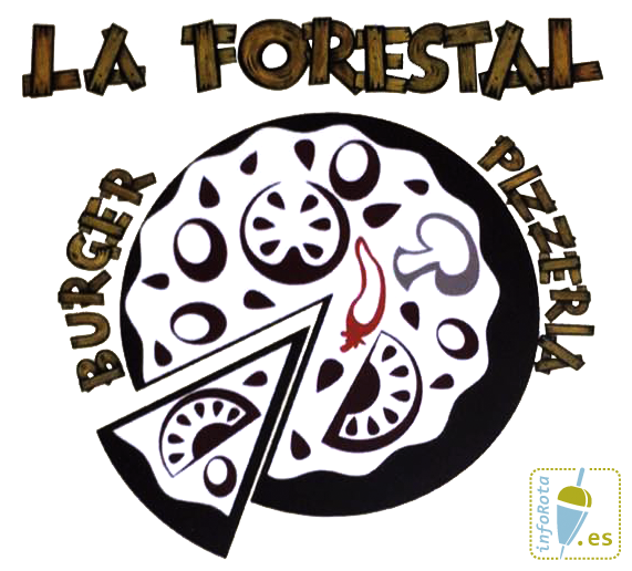 logo-la-forestal